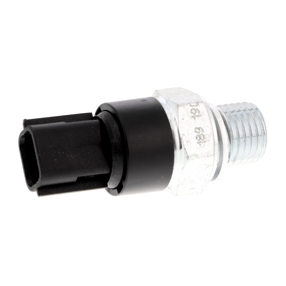 VEMO Oil Pressure Switch V21-73-0001