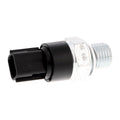 VEMO Oil Pressure Switch V21-73-0001