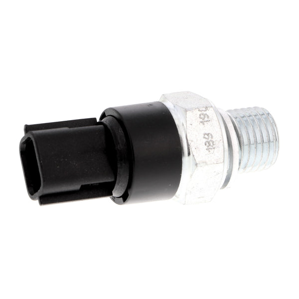 VEMO Oil Pressure Switch V21-73-0001