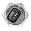 VEMO Oil Pressure Switch V21-73-0001