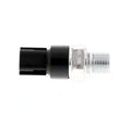 VEMO Oil Pressure Switch V21-73-0001