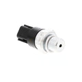 VEMO Oil Pressure Switch V21-73-0001