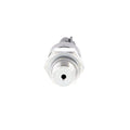 VEMO Oil Pressure Switch V21-73-0001