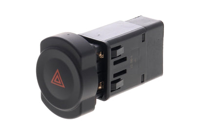 VEMO Hazard Warning Light Switch V21-73-0004