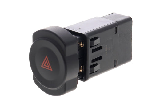 VEMO Hazard Warning Light Switch V21-73-0004