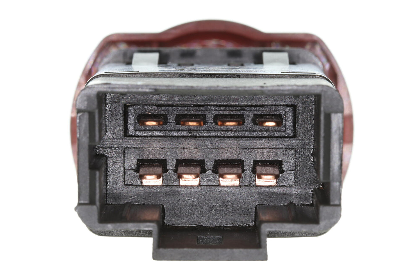 VEMO Hazard Warning Light Switch V21-73-0004