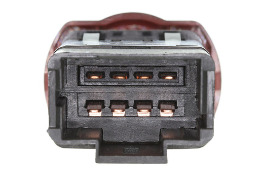 VEMO Hazard Warning Light Switch V21-73-0004