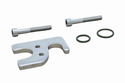 VEMO Expansion Valve, air conditioning V21-77-0001