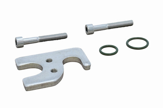 VEMO Expansion Valve, air conditioning V21-77-0001