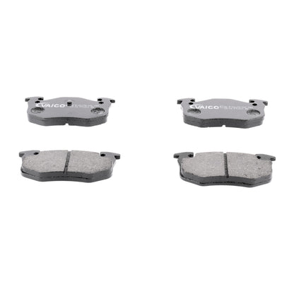 VAICO Brake Pad Set, disc brake V22-0001