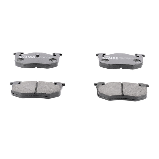 VAICO Brake Pad Set, disc brake V22-0001