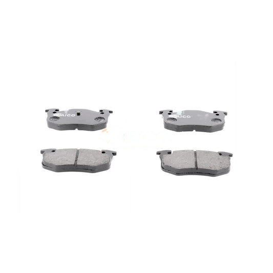 VAICO Brake Pad Set, disc brake V22-0001