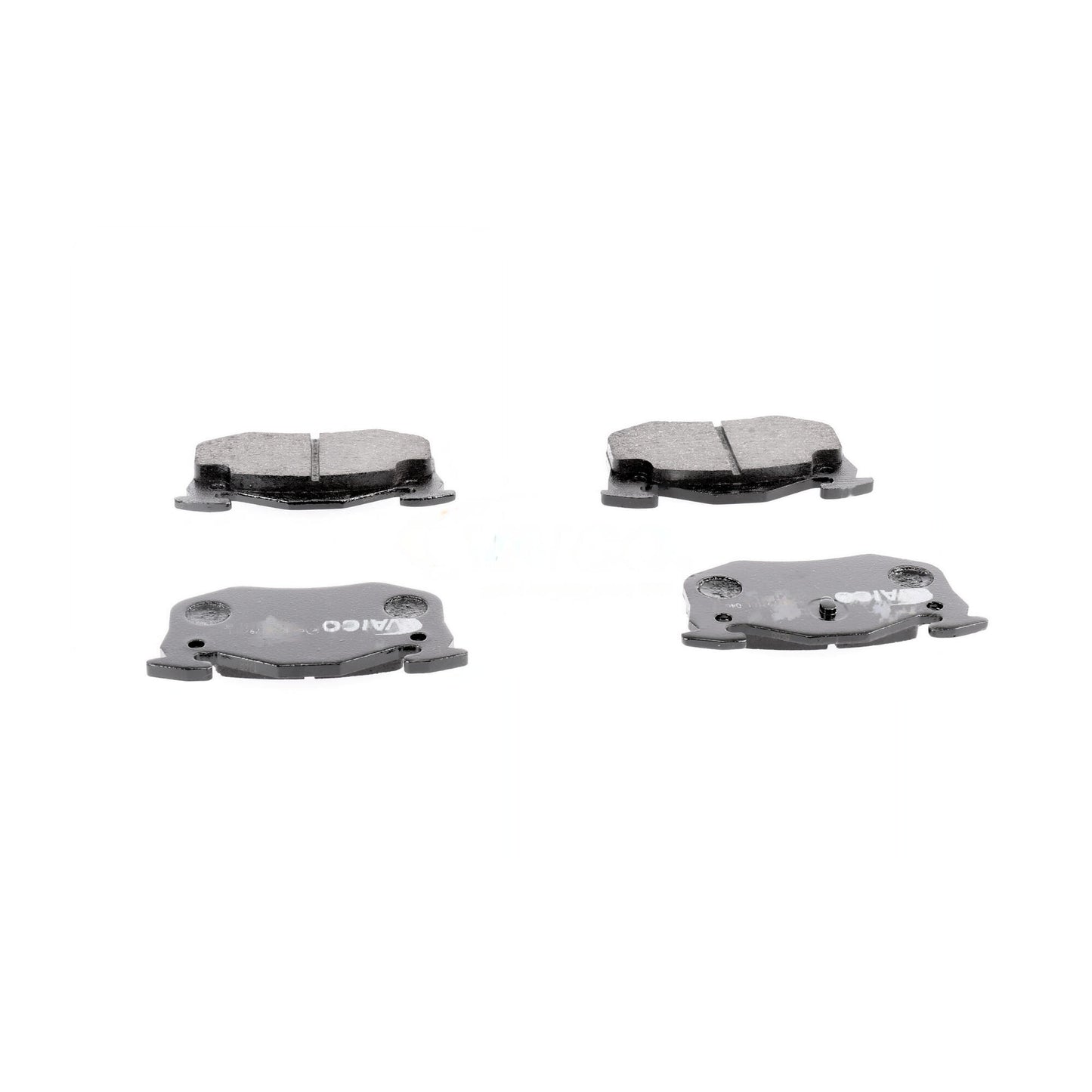 VAICO Brake Pad Set, disc brake V22-0001
