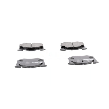 VAICO Brake Pad Set, disc brake V22-0001