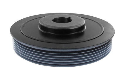 VAICO Belt Pulley, crankshaft V22-0014