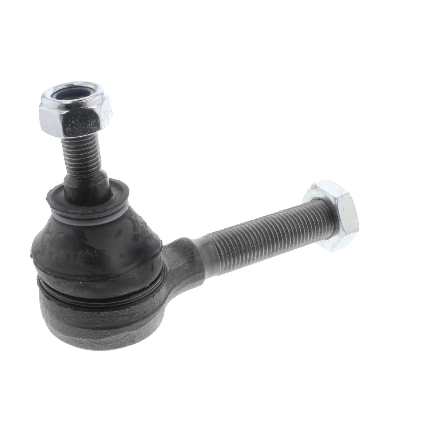 VAICO Tie Rod End V22-0018