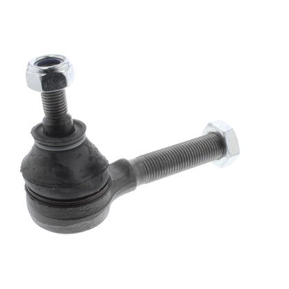 VAICO Tie Rod End V22-0018