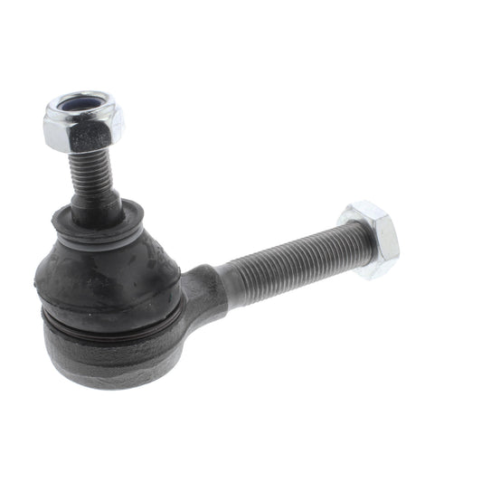 VAICO Tie Rod End V22-0018