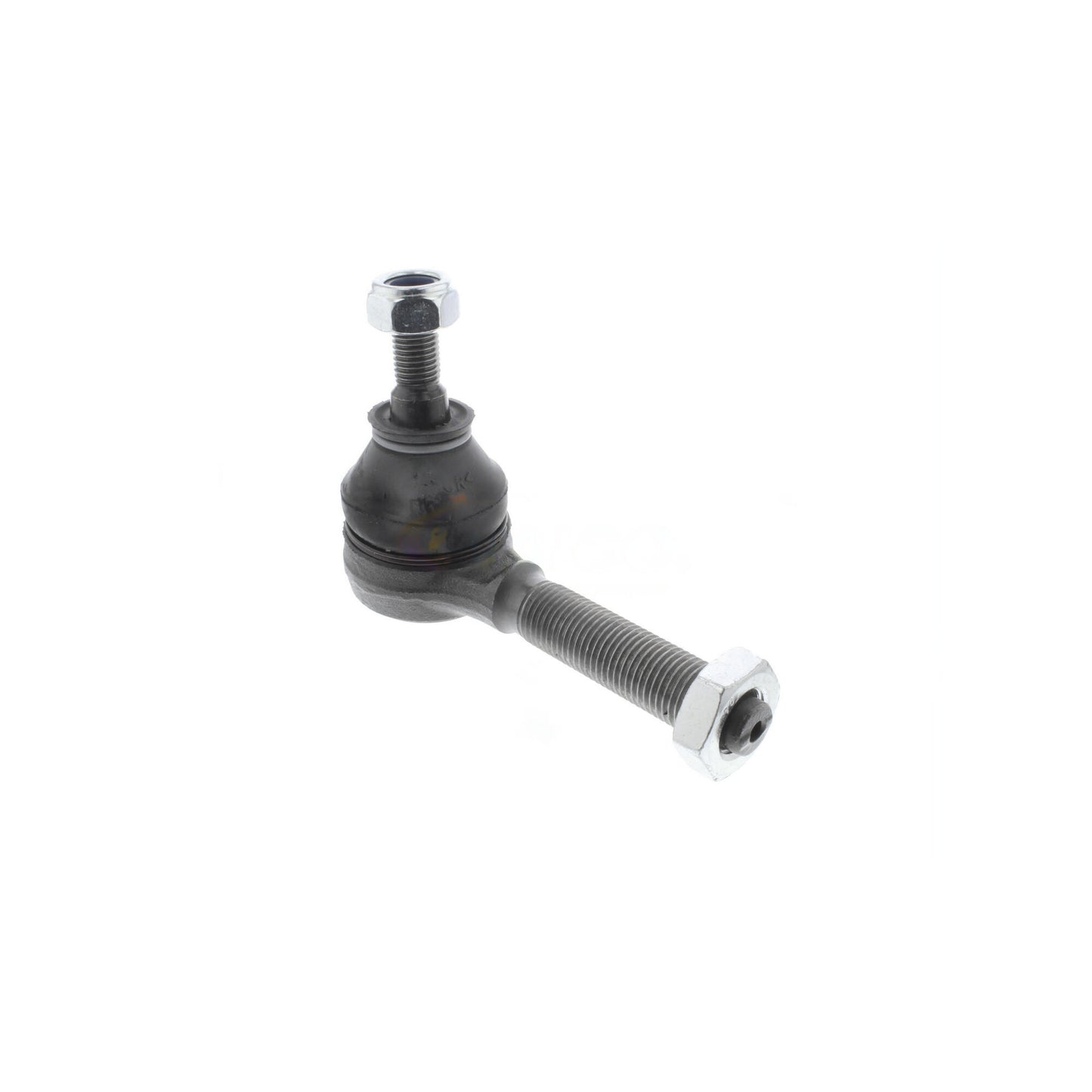 VAICO Tie Rod End V22-0018