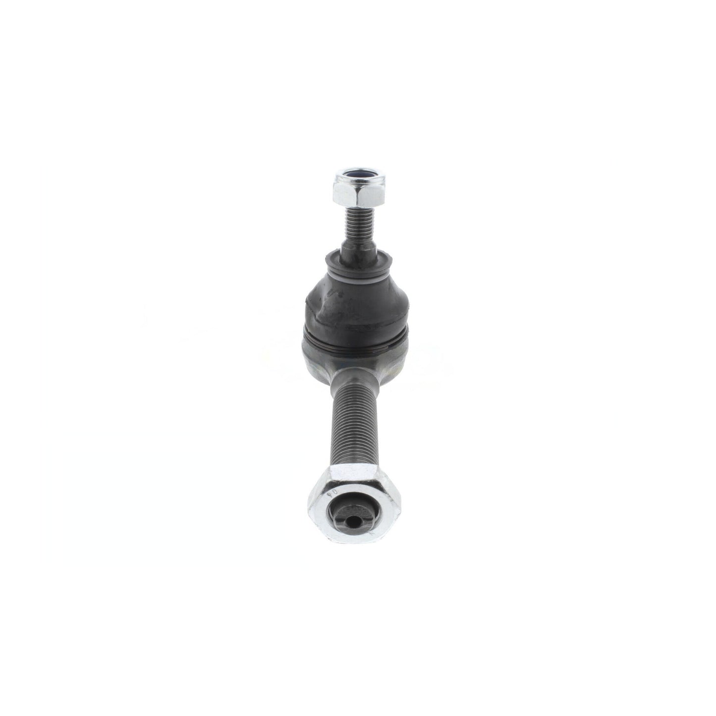 VAICO Tie Rod End V22-0018