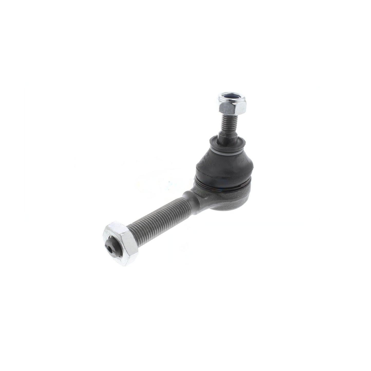 VAICO Tie Rod End V22-0018