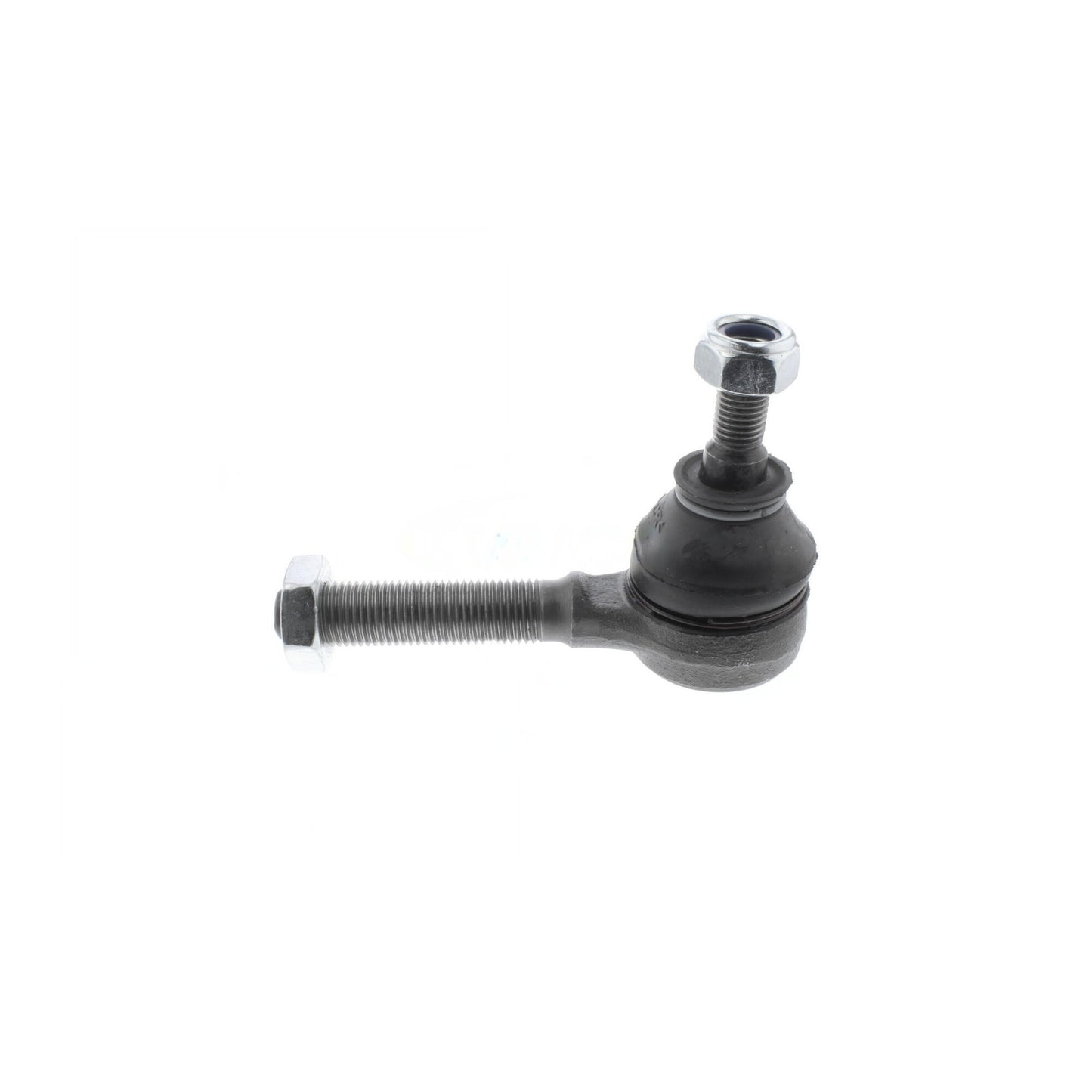 VAICO Tie Rod End V22-0018