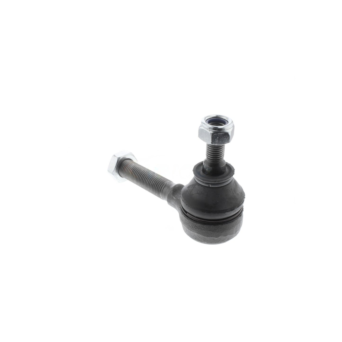 VAICO Tie Rod End V22-0018