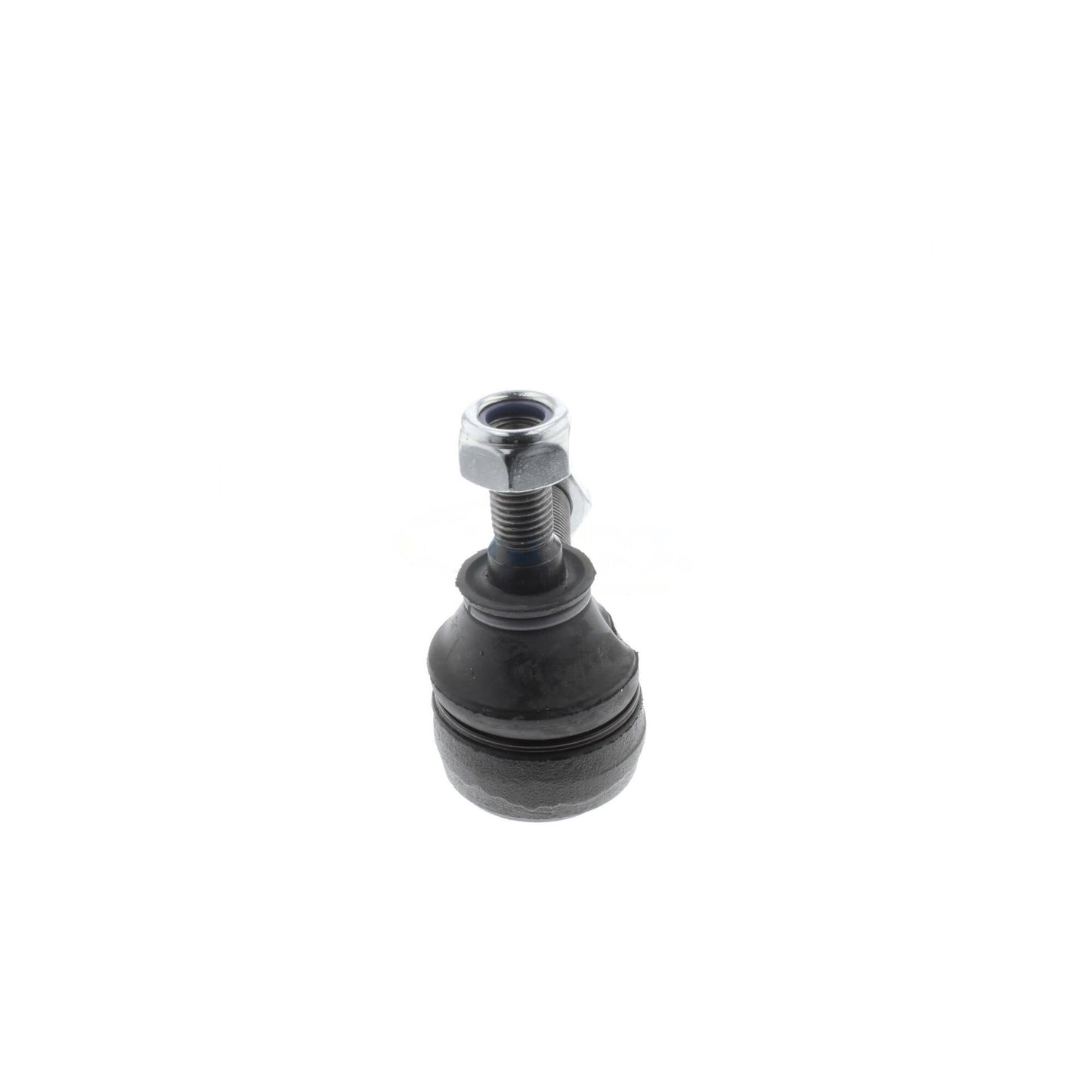 VAICO Tie Rod End V22-0018