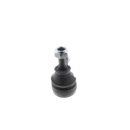 VAICO Tie Rod End V22-0018