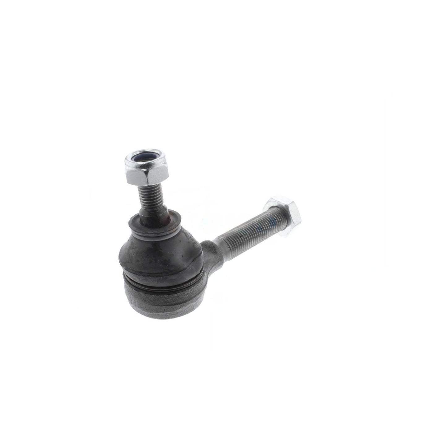 VAICO Tie Rod End V22-0018