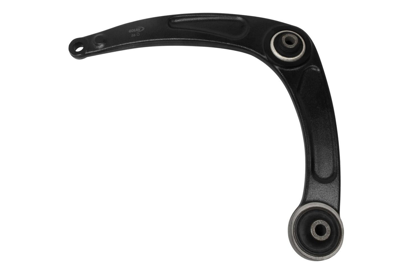 VAICO Control/Trailing Arm, wheel suspension V22-0020