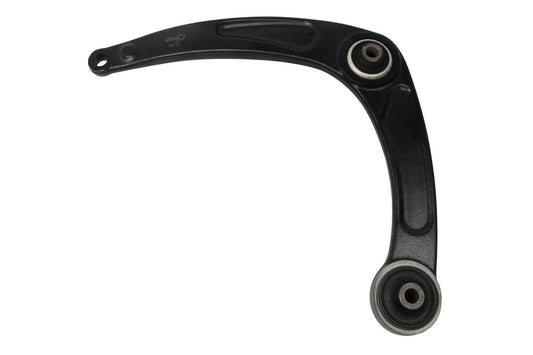 VAICO Control/Trailing Arm, wheel suspension V22-0020