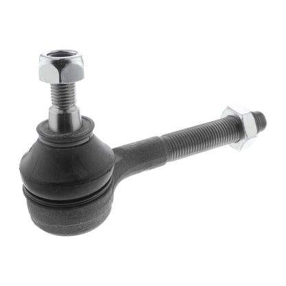 VAICO Tie Rod End V22-0022