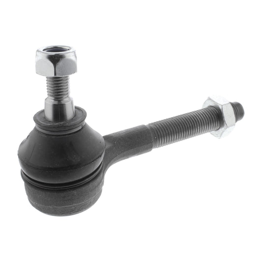VAICO Tie Rod End V22-0022