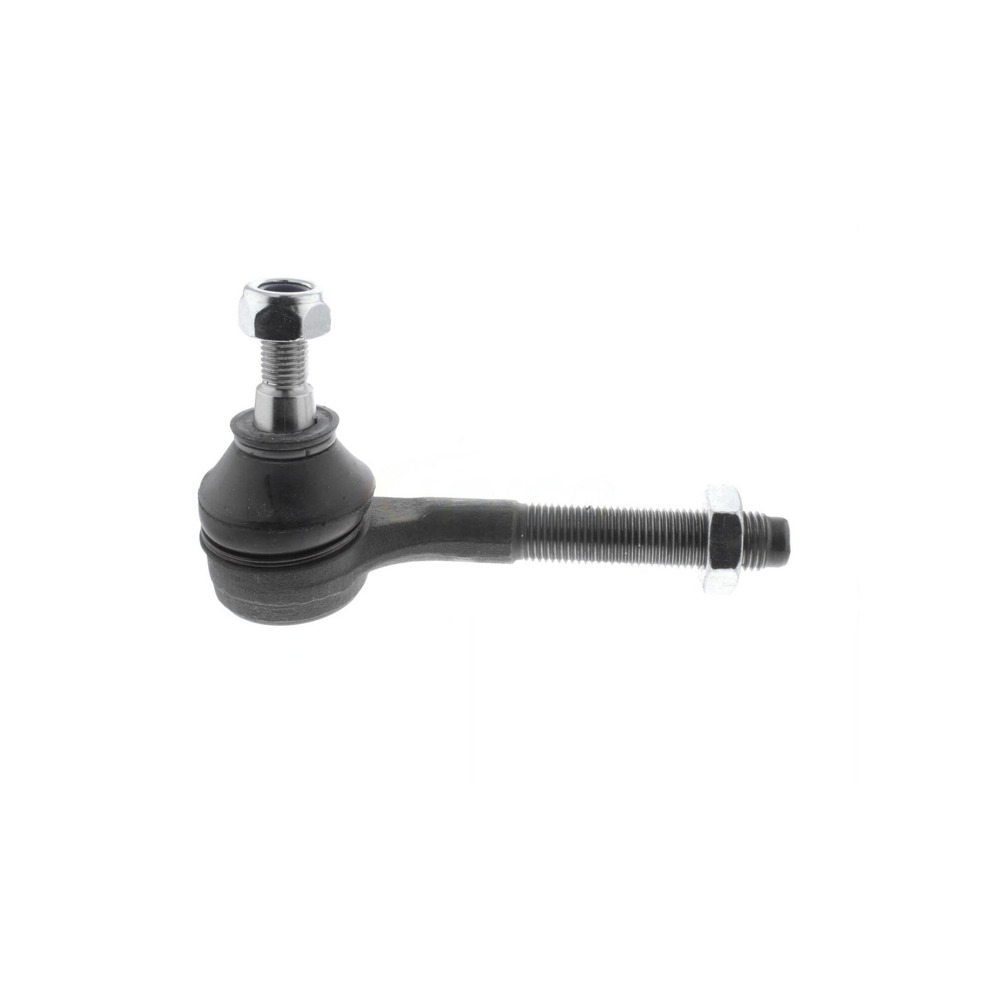 VAICO Tie Rod End V22-0022