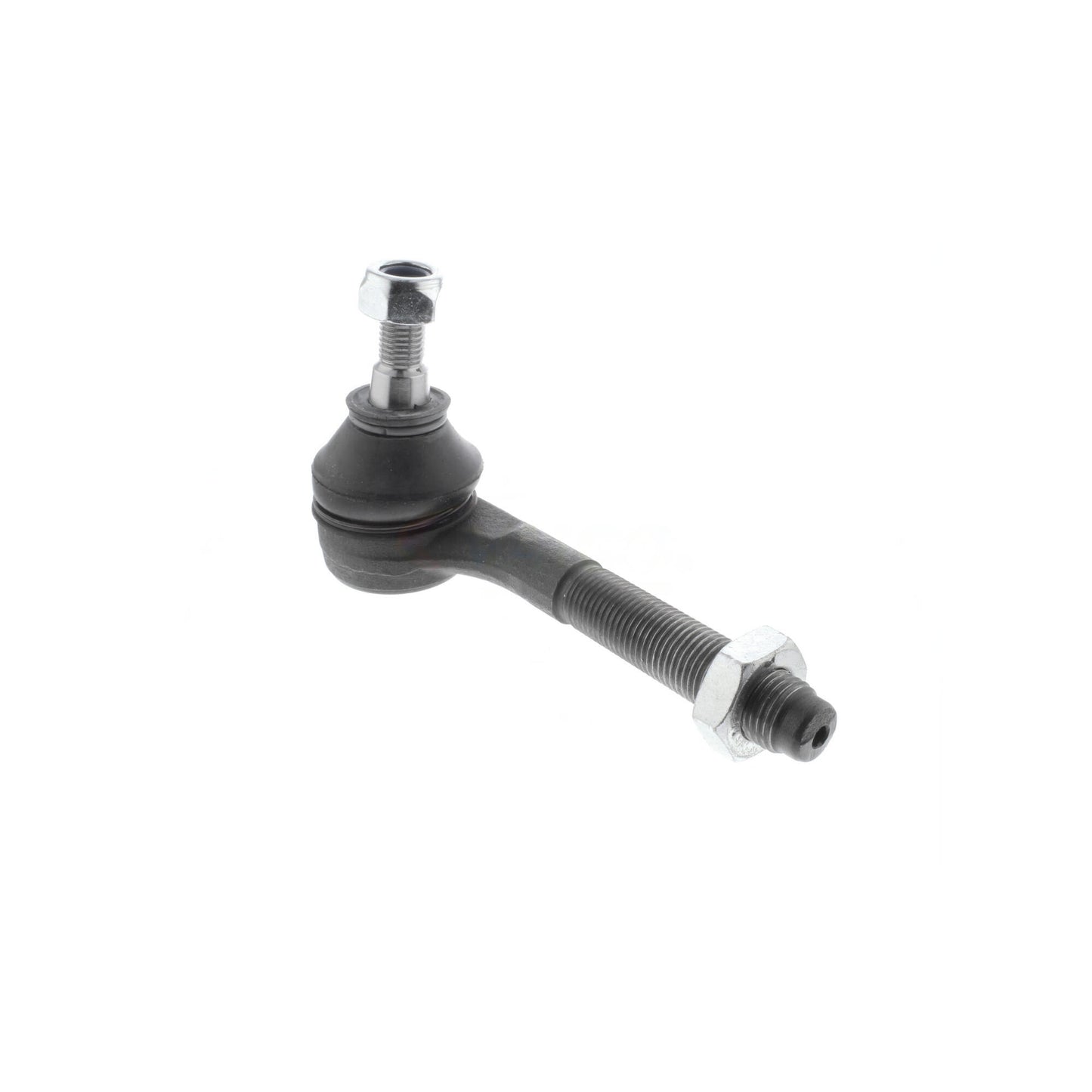 VAICO Tie Rod End V22-0022