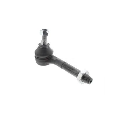 VAICO Tie Rod End V22-0022