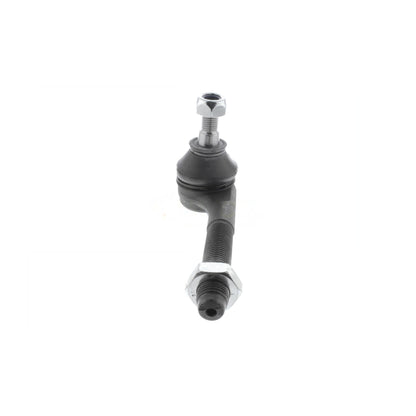 VAICO Tie Rod End V22-0022