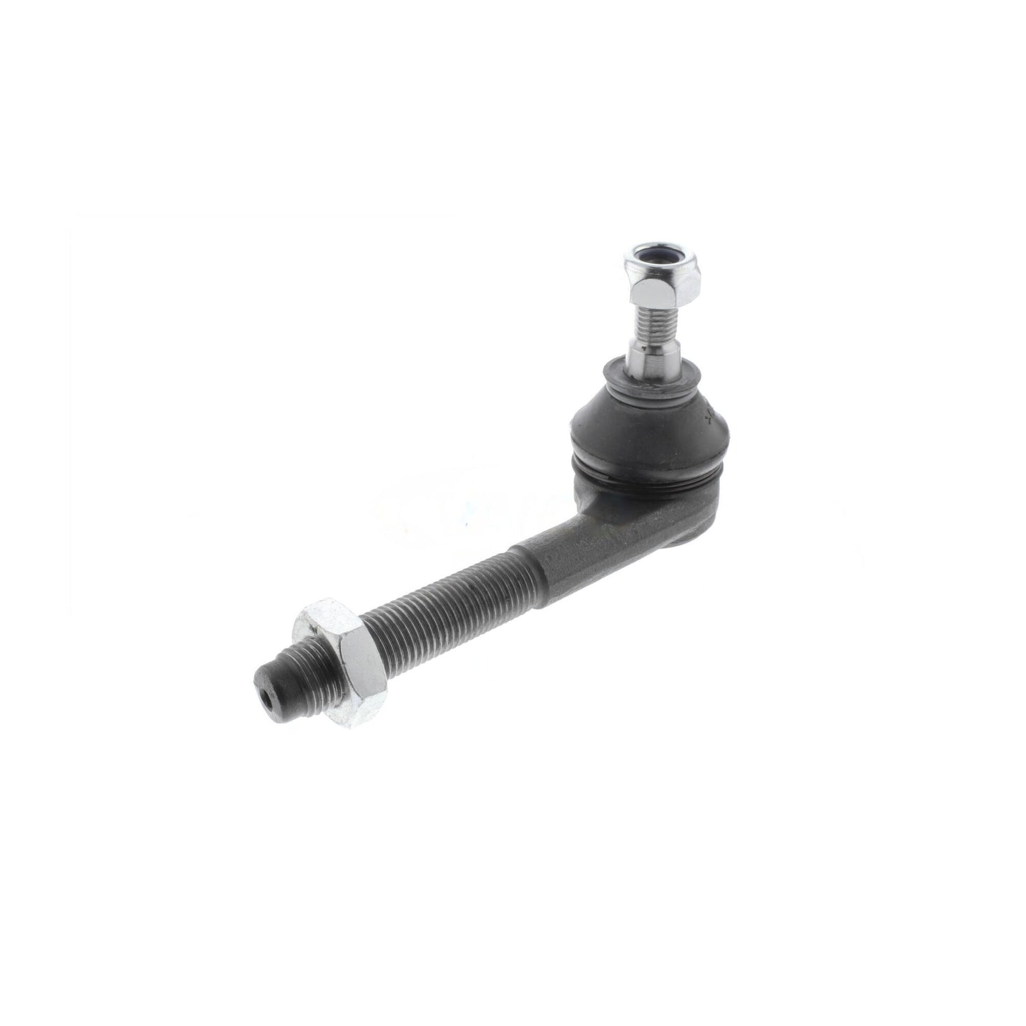 VAICO Tie Rod End V22-0022