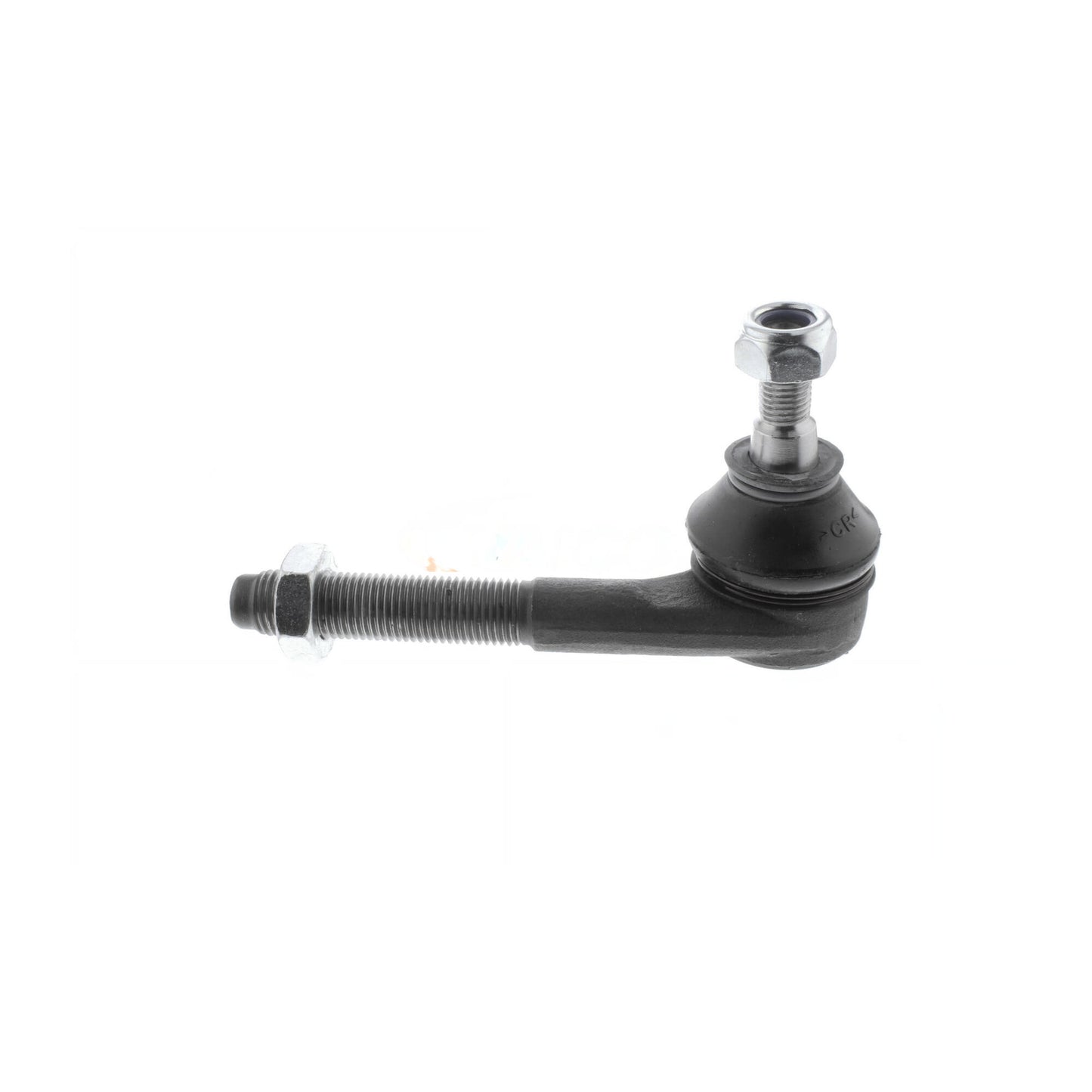 VAICO Tie Rod End V22-0022