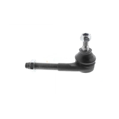VAICO Tie Rod End V22-0022
