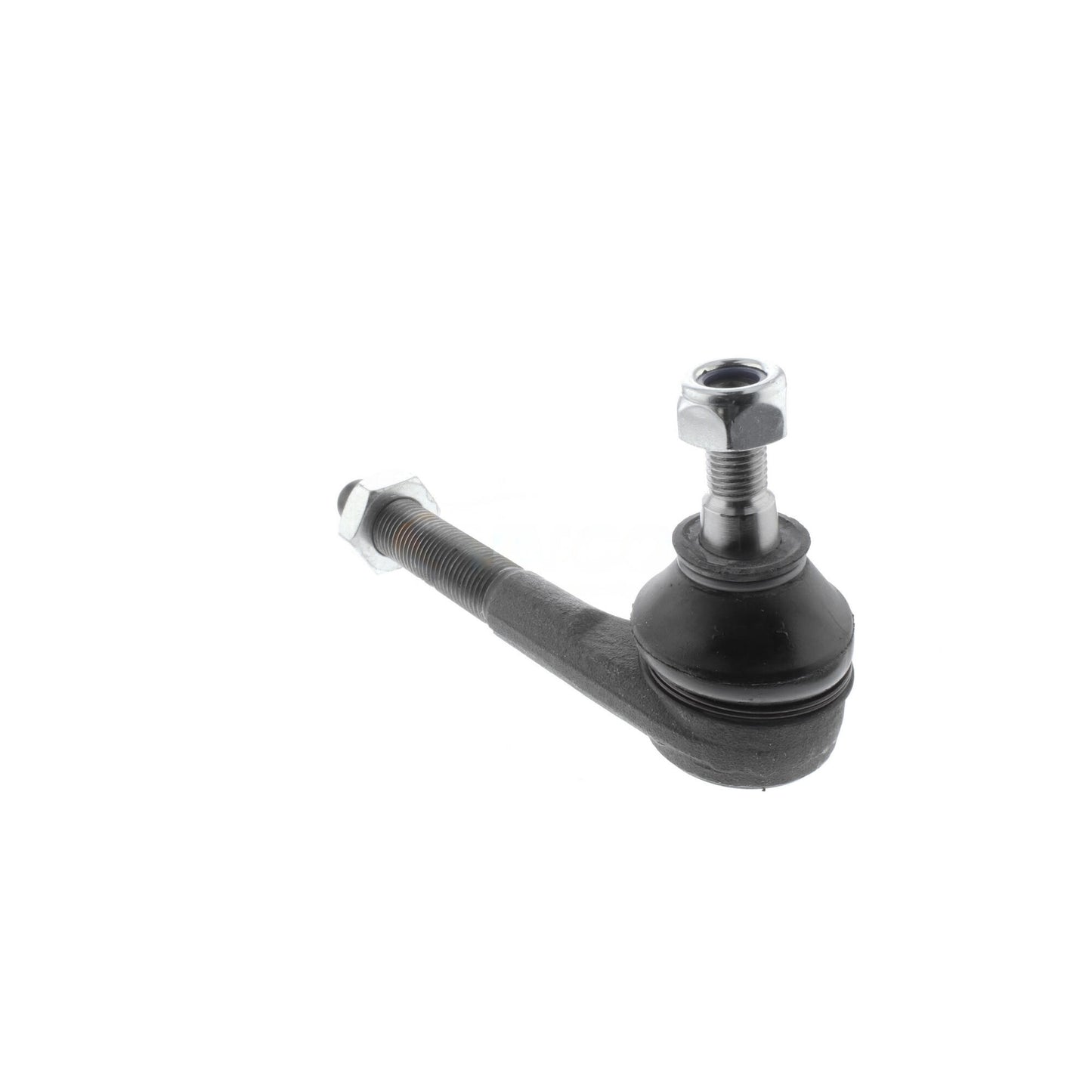 VAICO Tie Rod End V22-0022