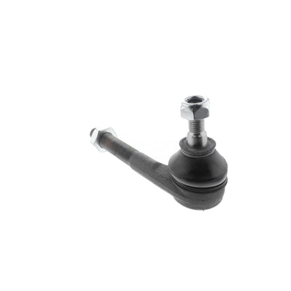 VAICO Tie Rod End V22-0022