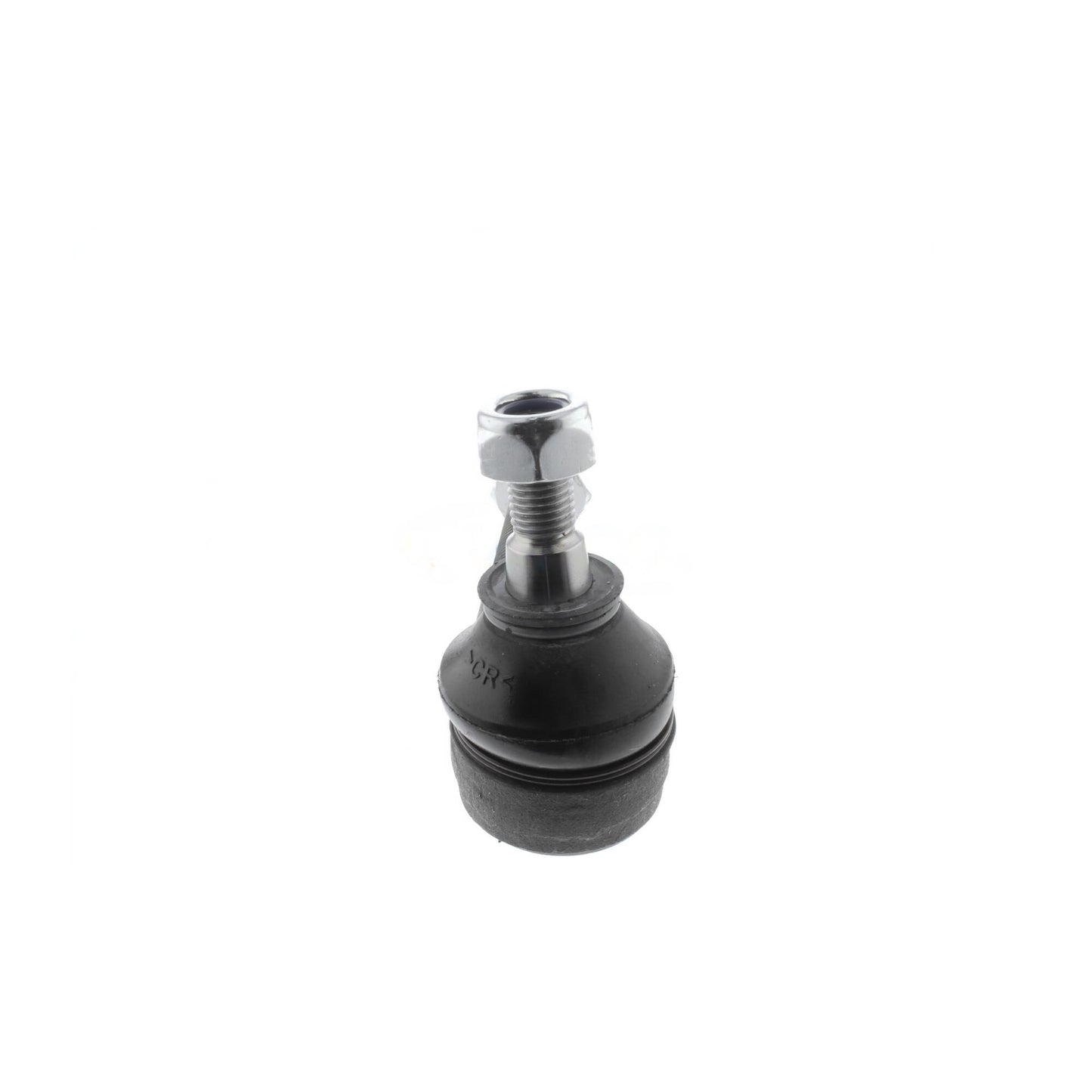VAICO Tie Rod End V22-0022