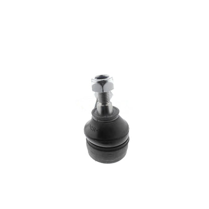 VAICO Tie Rod End V22-0022