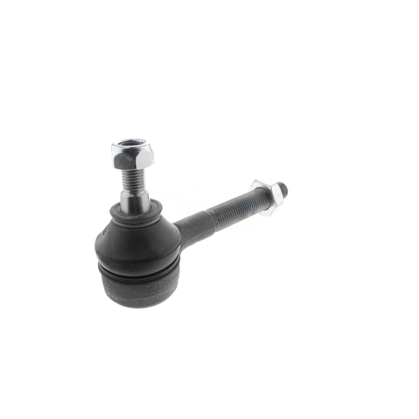 VAICO Tie Rod End V22-0022