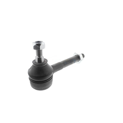 VAICO Tie Rod End V22-0022