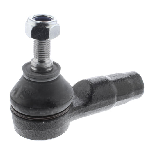 VAICO Tie Rod End V22-0023