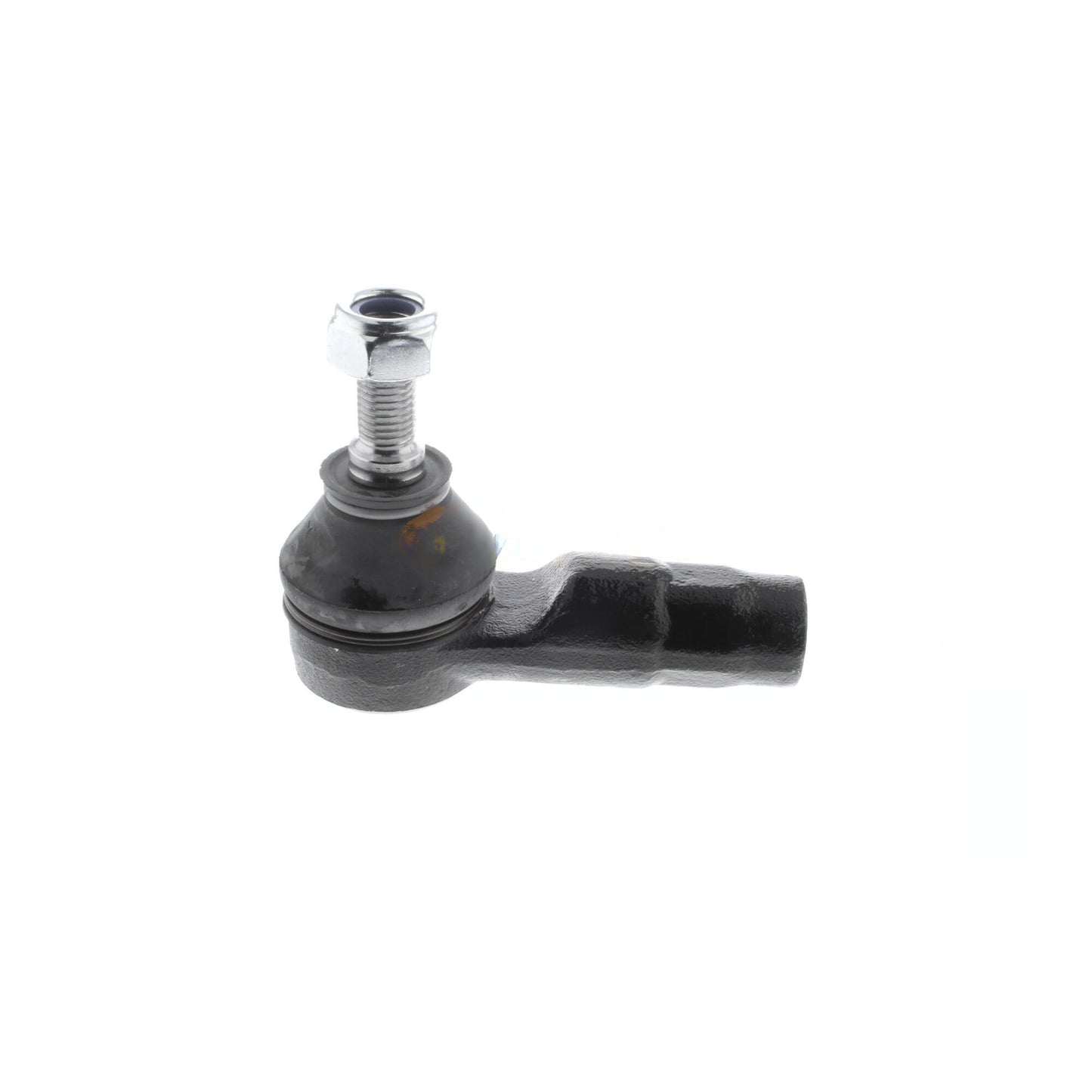 VAICO Tie Rod End V22-0023
