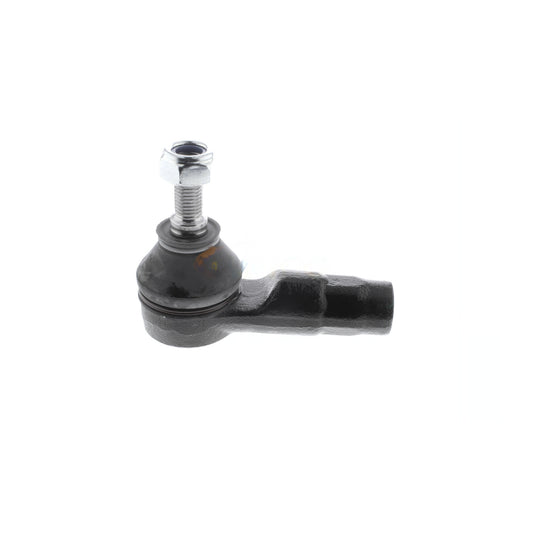 VAICO Tie Rod End V22-0023